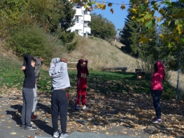 2018_RythImpro_1 002.jpg